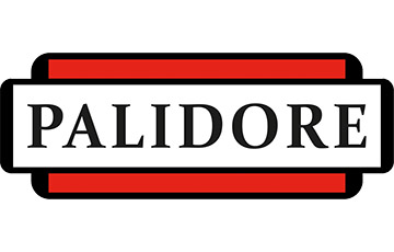 Торговая марка Palidore