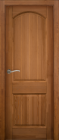 Фото Дверь Осло структур. МЕД (600мм, ПГ, 2000мм, 40мм, натуральный массив сосны структурир., мед)